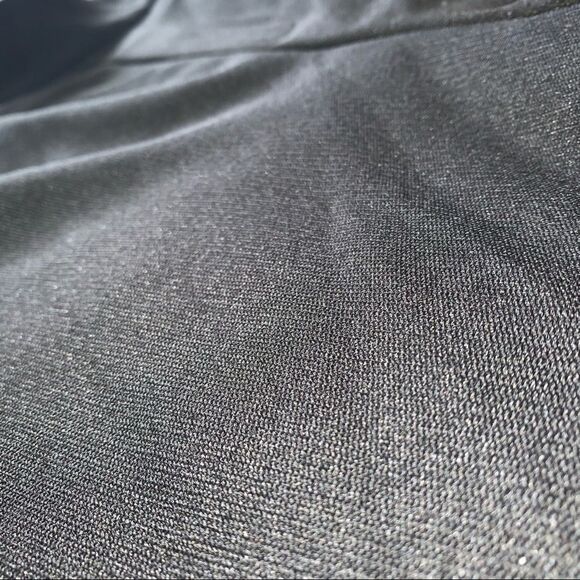 Prologue Straight Leg Pleated Ankle Pants - Picture 9 of 10